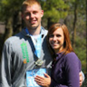 Meet your Posher, Carissa